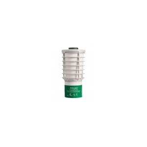Recharge Foret Pour Diffuseur Kimcare