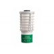 Recharge Foret Pour Diffuseur Kimcare