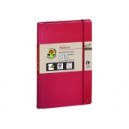 AGENDA SCOLAIRE QUO VADIS TEXTAGENDA HABANA 12X17