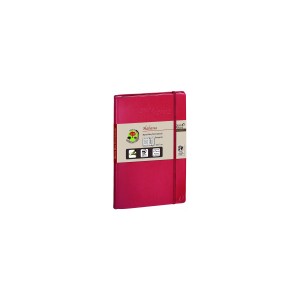 AGENDA SCOLAIRE QUO VADIS TEXTAGENDA HABANA 12X17