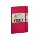 AGENDA SCOLAIRE QUO VADIS TEXTAGENDA HABANA 12X17