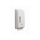 Distributeur Pour E/M Slimfold Abs Blanc