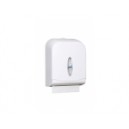 Distributeur Abs Blanc Pour E/M 392123 Et 101804