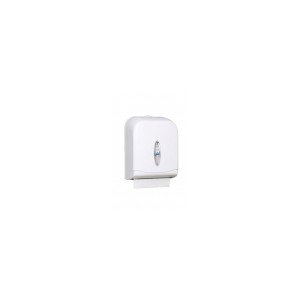 Distributeur Abs Blanc Pour E/M 392123 Et 101804