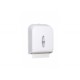 Distributeur Abs Blanc Pour E/M 392123 Et 101804