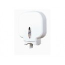 Distributeur Abs Blanc Jumbo Pour Reference 392049 Et 133280