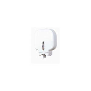 Distributeur Abs Blanc Jumbo Pour Reference 392049 Et 133280