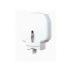 Distributeur Abs Blanc Jumbo Pour Reference 392049 Et 133280
