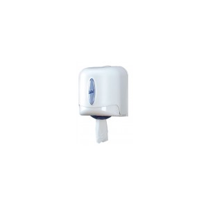 Distributeur Abs Blanc Pour Bobine D/C 457F Ref. 124839