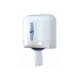 Distributeur Abs Blanc Pour Bobine D/C 457F Ref. 124839