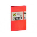 AGENDA SCOLAIRE QUO VADIS UNIVERSITAIRE HABANA 10X15