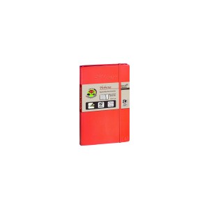 AGENDA SCOLAIRE QUO VADIS UNIVERSITAIRE HABANA 10X15