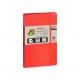 AGENDA SCOLAIRE QUO VADIS UNIVERSITAIRE HABANA 10X15