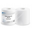 Bobines 1000 Formats 2P Blanc 22 X 30 Cm