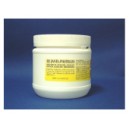 Comprimes De Javel Chlore Effervescents Boite De 150
