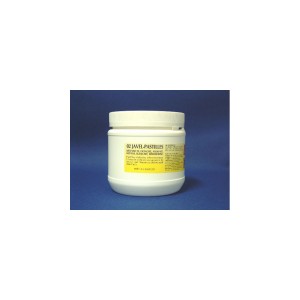 Comprimes De Javel Chlore Effervescents Boite De 150