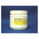 Comprimes De Javel Chlore Effervescents Boite De 150