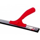 Raclette Vitre Compl&eacute;te 25Cm