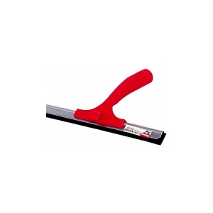 Raclette Vitre Compl&eacute;te 25Cm