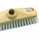 Lavepont Nylon Blanc Monture Plastique