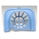 Essoreur Pour Seau Espagnol 14L