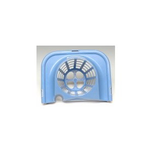 Essoreur Pour Seau Espagnol 14L