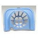 Essoreur Pour Seau Espagnol 14L