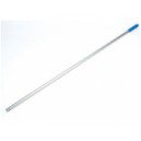 Manche Aluminium 140Cm