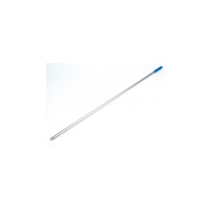 Manche Aluminium 140Cm