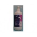 Savon Liquide Isabel 500Ml Bouteille A Pompe