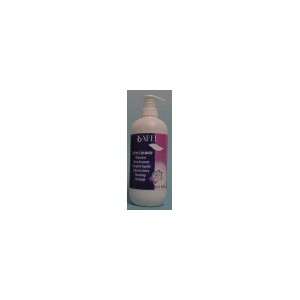 Savon Liquide Isabel 500Ml Bouteille A Pompe