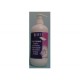 Savon Liquide Isabel 500Ml Bouteille A Pompe