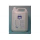 Savon Creme Nacre Blanc Bidon De 5L