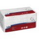 300 Serviettes de Table Blanche 2Plis 29X30cm