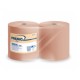 Bobines 1500 Formats Chamois 22 X 30