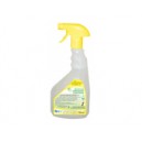 Nettoyant D&eacute;graissant D&eacute;tartrant Ecolabel 750Ml