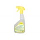 Nettoyant Dégraissant Détartrant Ecolabel 750Ml