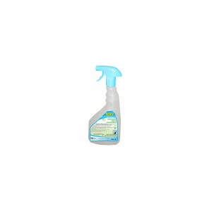 Nettoyant Vitres Et Surfaces Modernes 750Ml Ecolabel