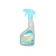 Nettoyant Vitres Et Surfaces Modernes 750Ml Ecolabel