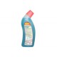 Gel Nettoyant Detartrant Wc 750 Ml Ecolabel