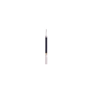 Sachet de 1 recharge Energel 0,7 mm verte pour BL57/BL77/BL407/K497/TRL