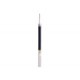 Sachet de 1 recharge Energel 1 mm bleu