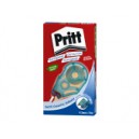 Recharge Pritt Refill Pro