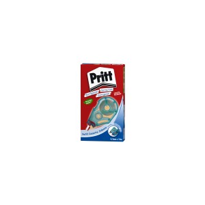 Recharge Pritt Refill Pro