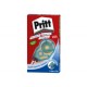 Recharge Pritt Refill Pro