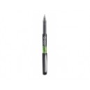 Roller encre liquide PILOT Greenball 0,7 Noir