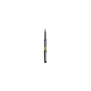 Roller encre liquide PILOT Greenball 0,7 Noir