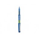 Roller encre liquide PILOT Greenball 0,7 Bleu