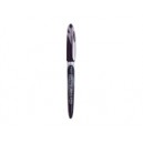 Roller encre permanente PILOT Permaball Noir