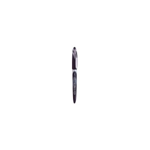 Roller encre permanente PILOT Permaball Noir